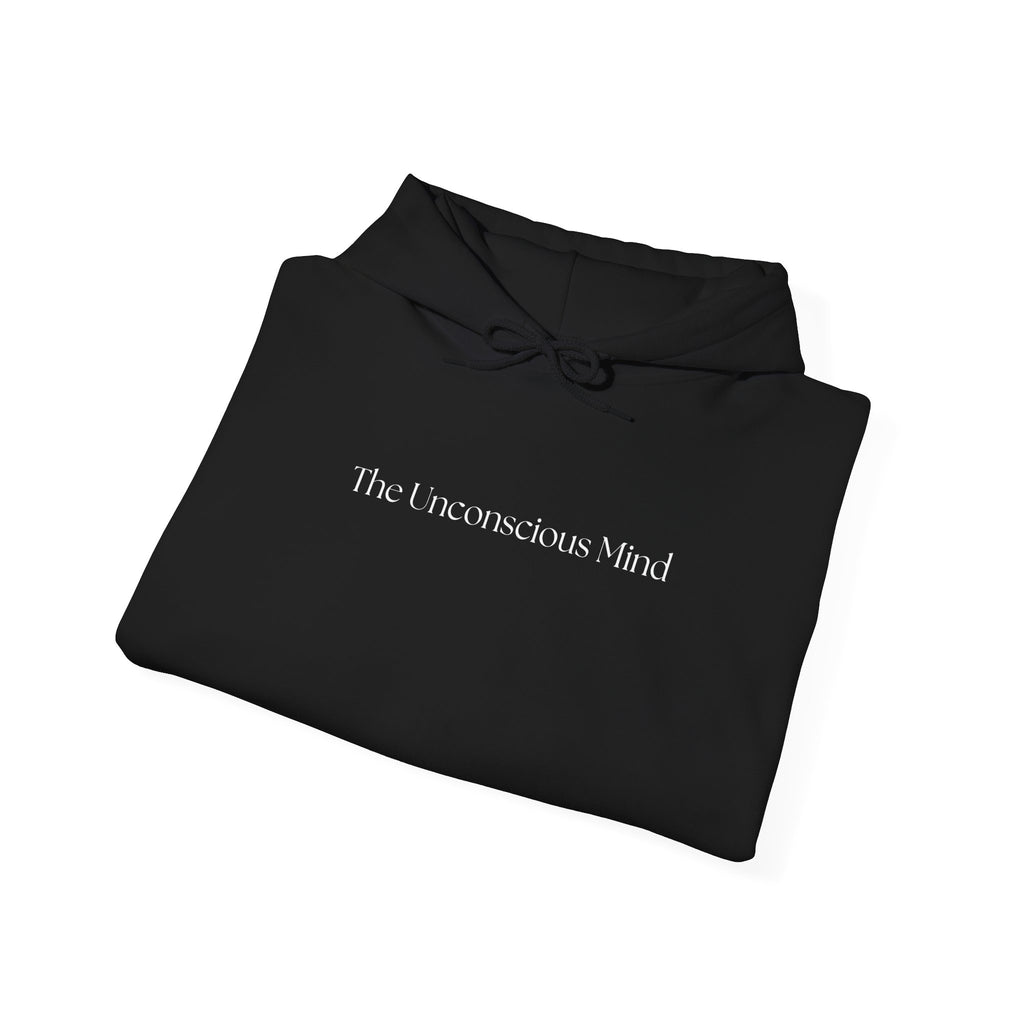 Balance Hooded Sweatshirt
