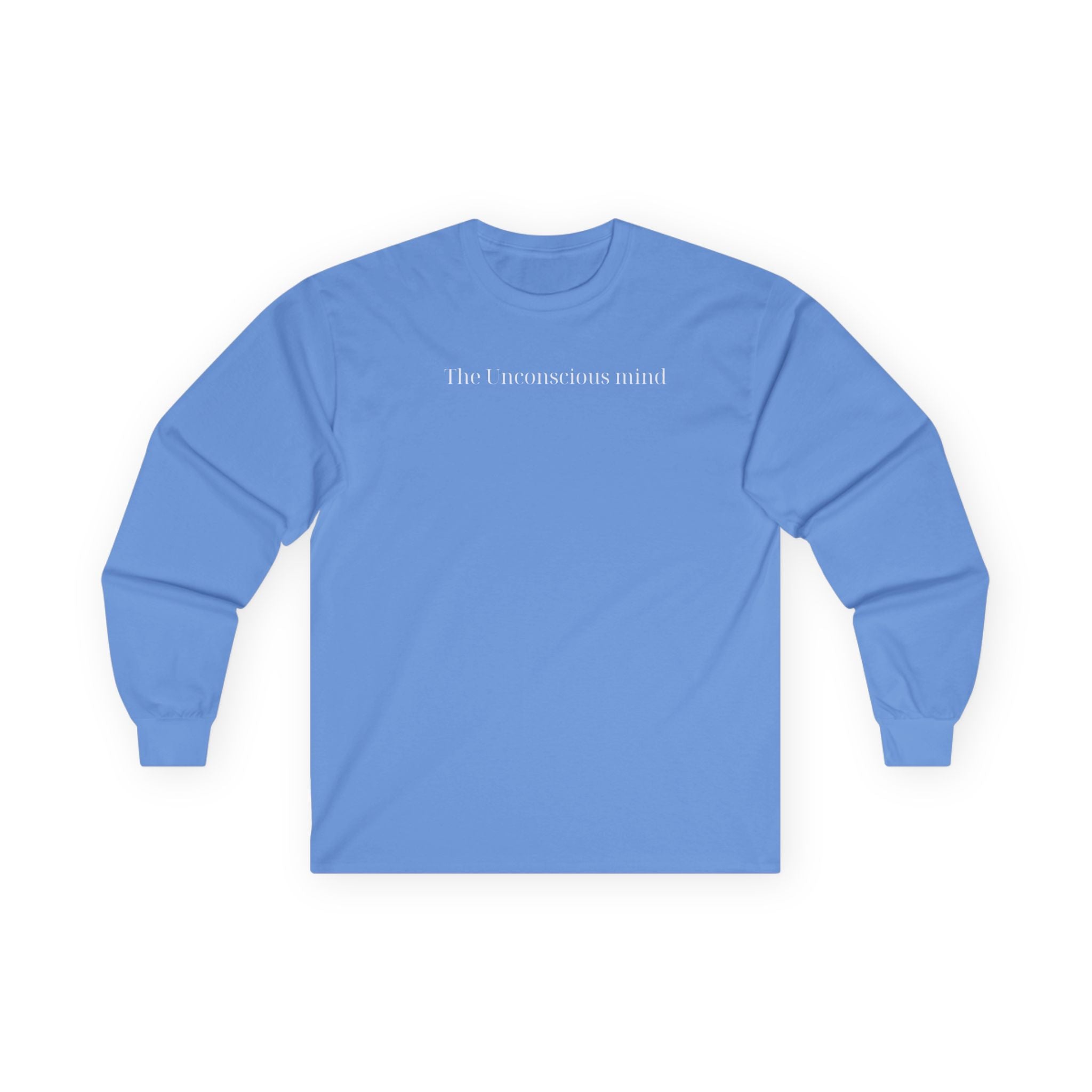 Be Kind Long Sleeve Tee