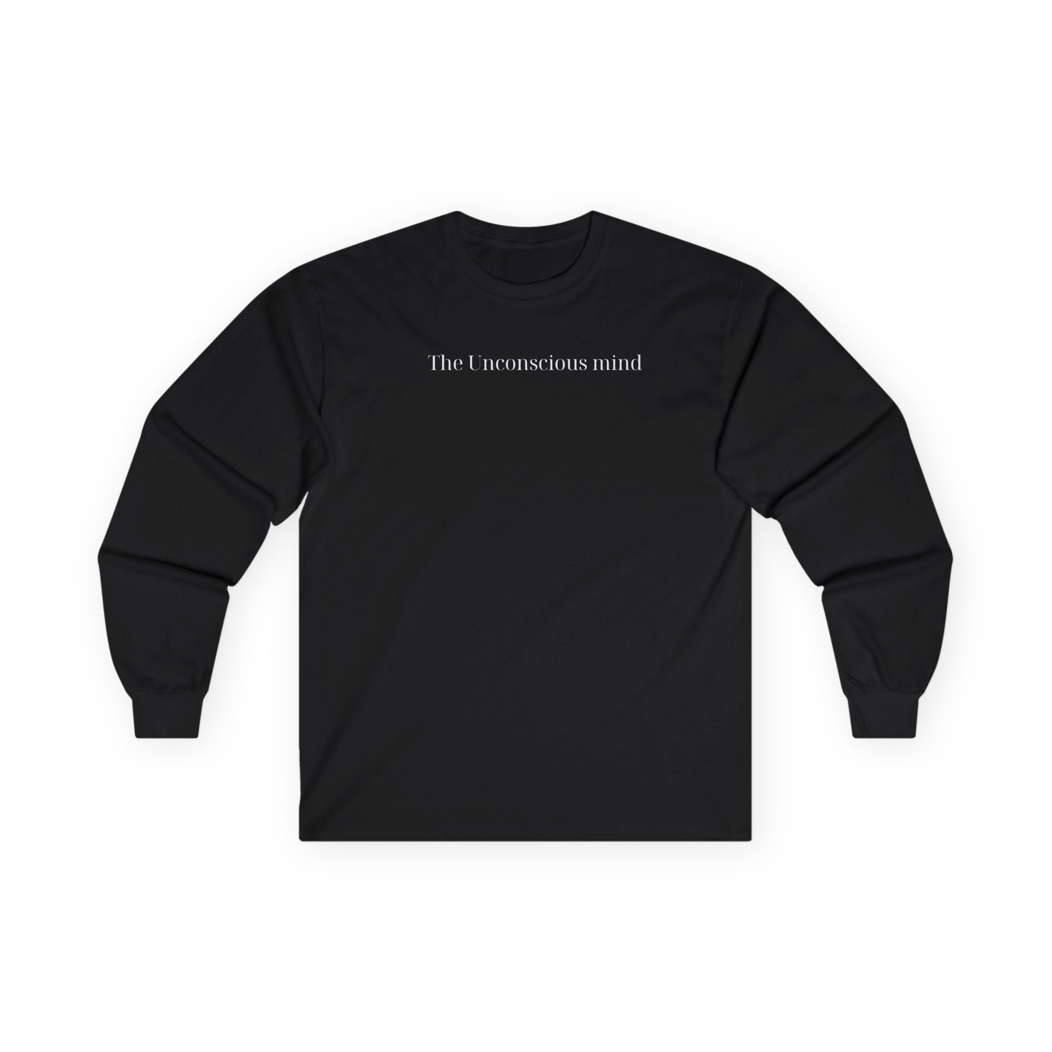 Be Kind Long Sleeve Tee