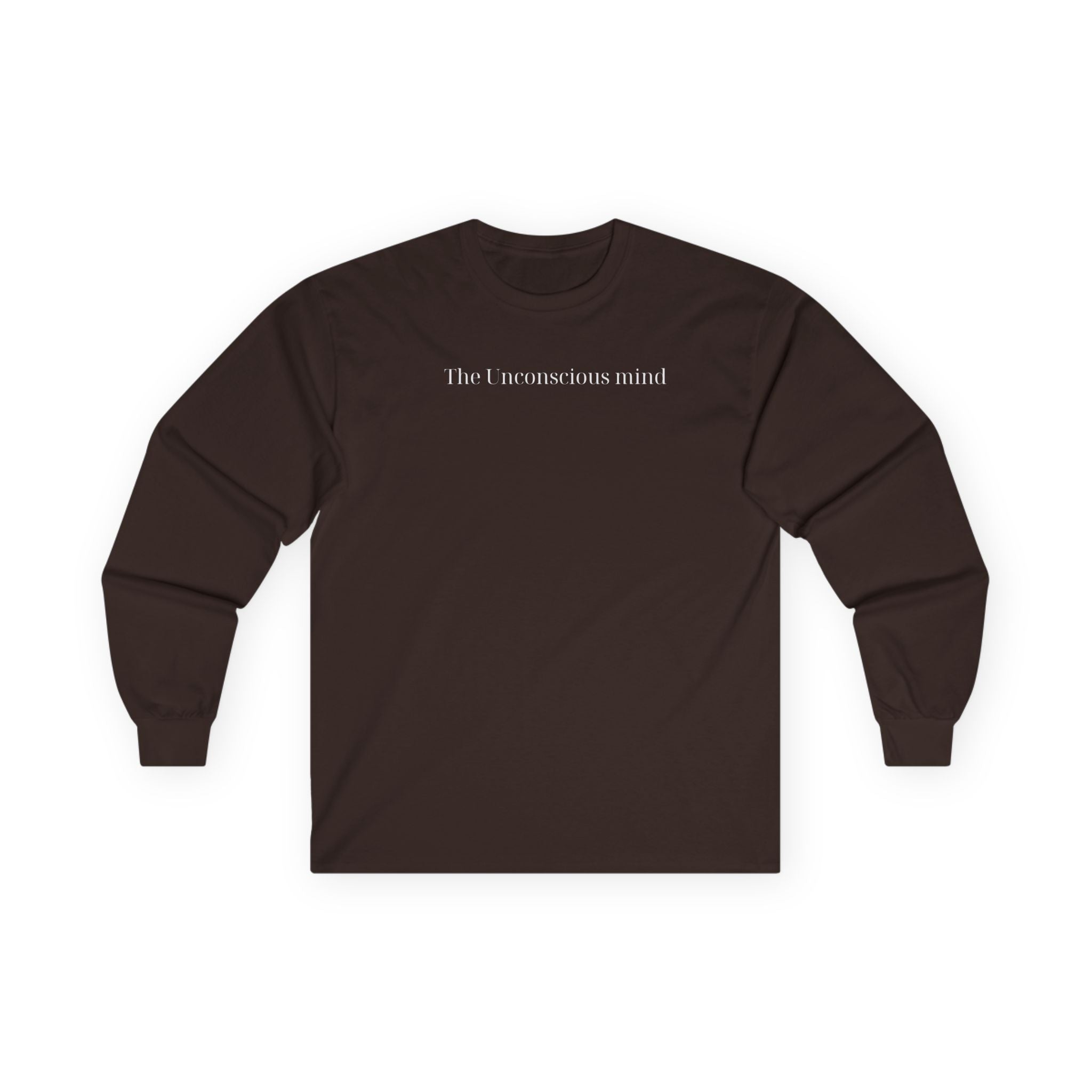 Be Kind Long Sleeve Tee