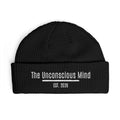 The Unconscious Mind Beanie