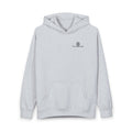 Self Check Hoodie