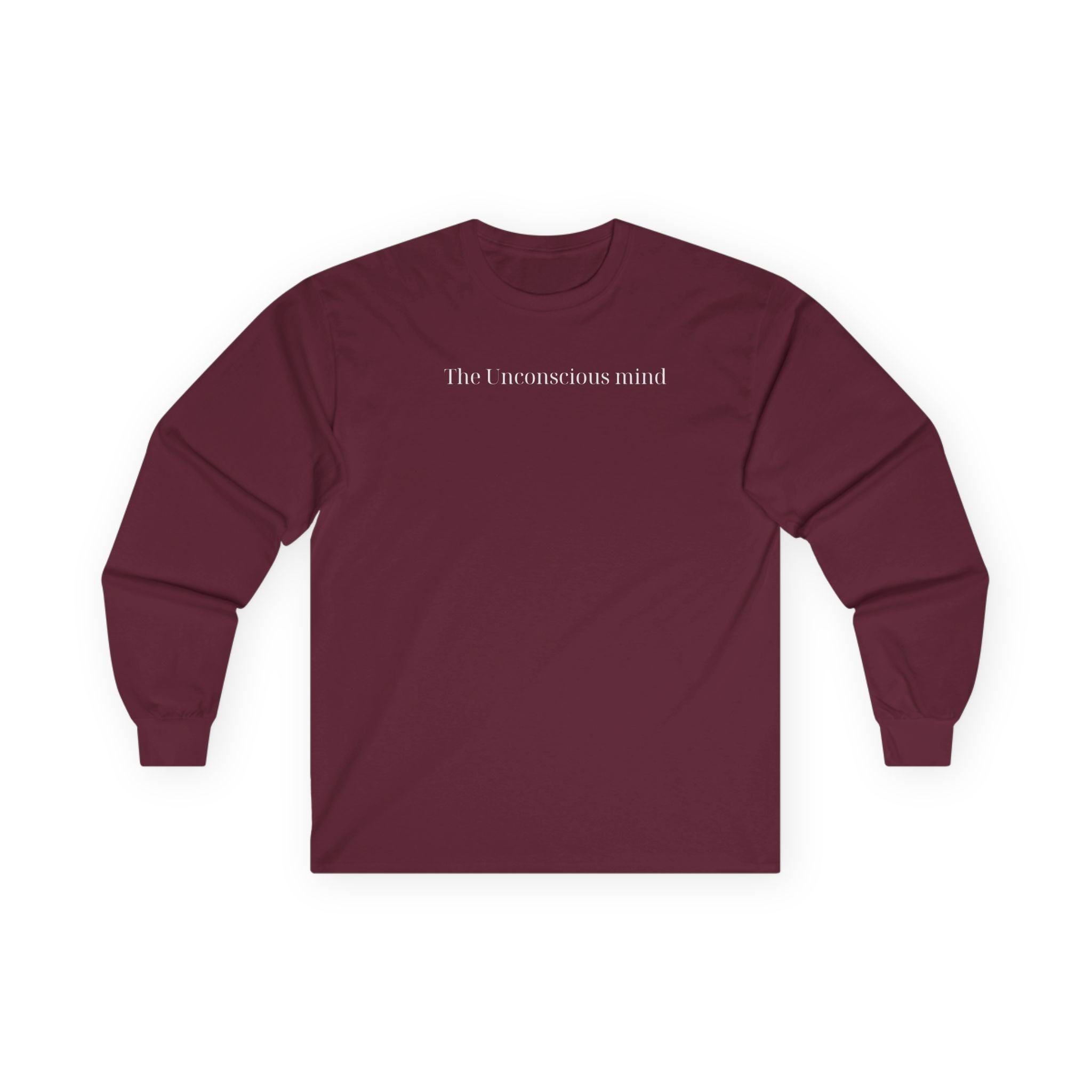 Be Kind Long Sleeve Tee