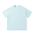 One Step at a Time Oversized T-Shirt