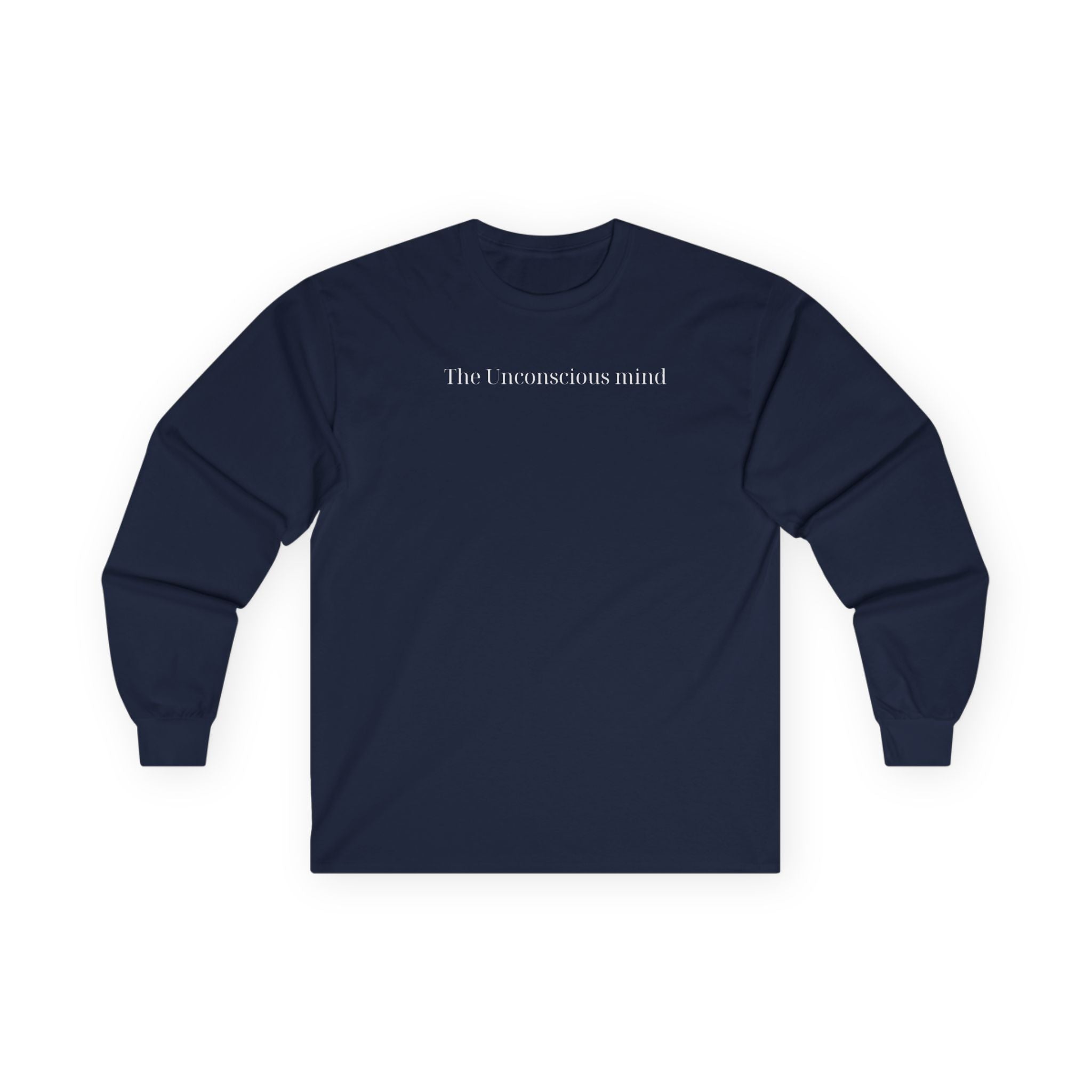 Be Kind Long Sleeve Tee