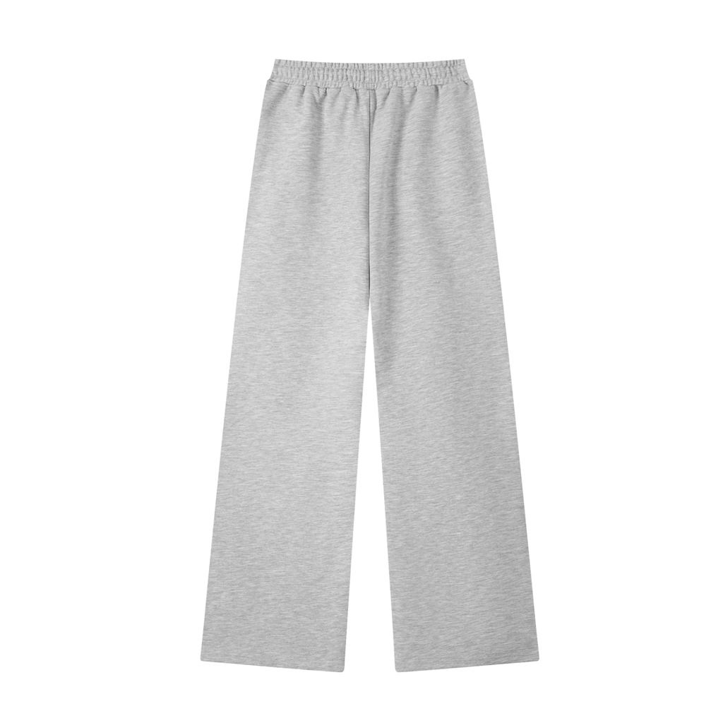 The Unconscious Mind Straight-Leg Sweatpants