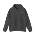 Battle Within Hoodie