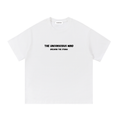 Mental Health Matters T-shirt