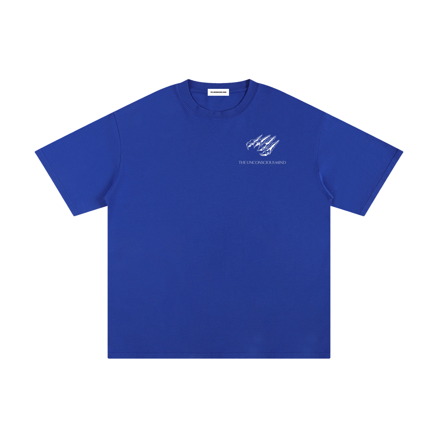 Dragon Within T-Shirt