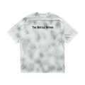 Battle within Loose T-Shirt