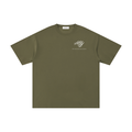 Dragon Within T-Shirt