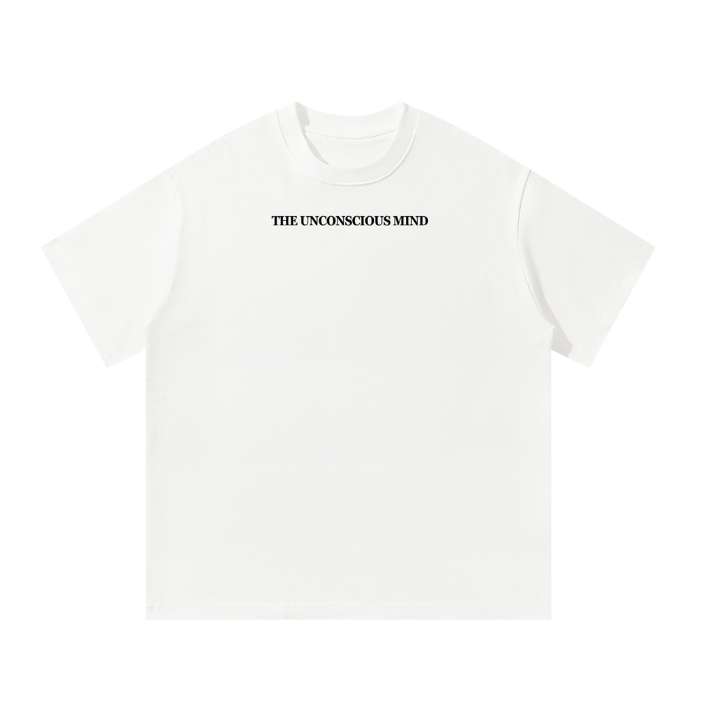 Be Kind to Your Mind unisex t-shirt