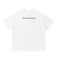 Be Kind to Your Mind unisex t-shirt