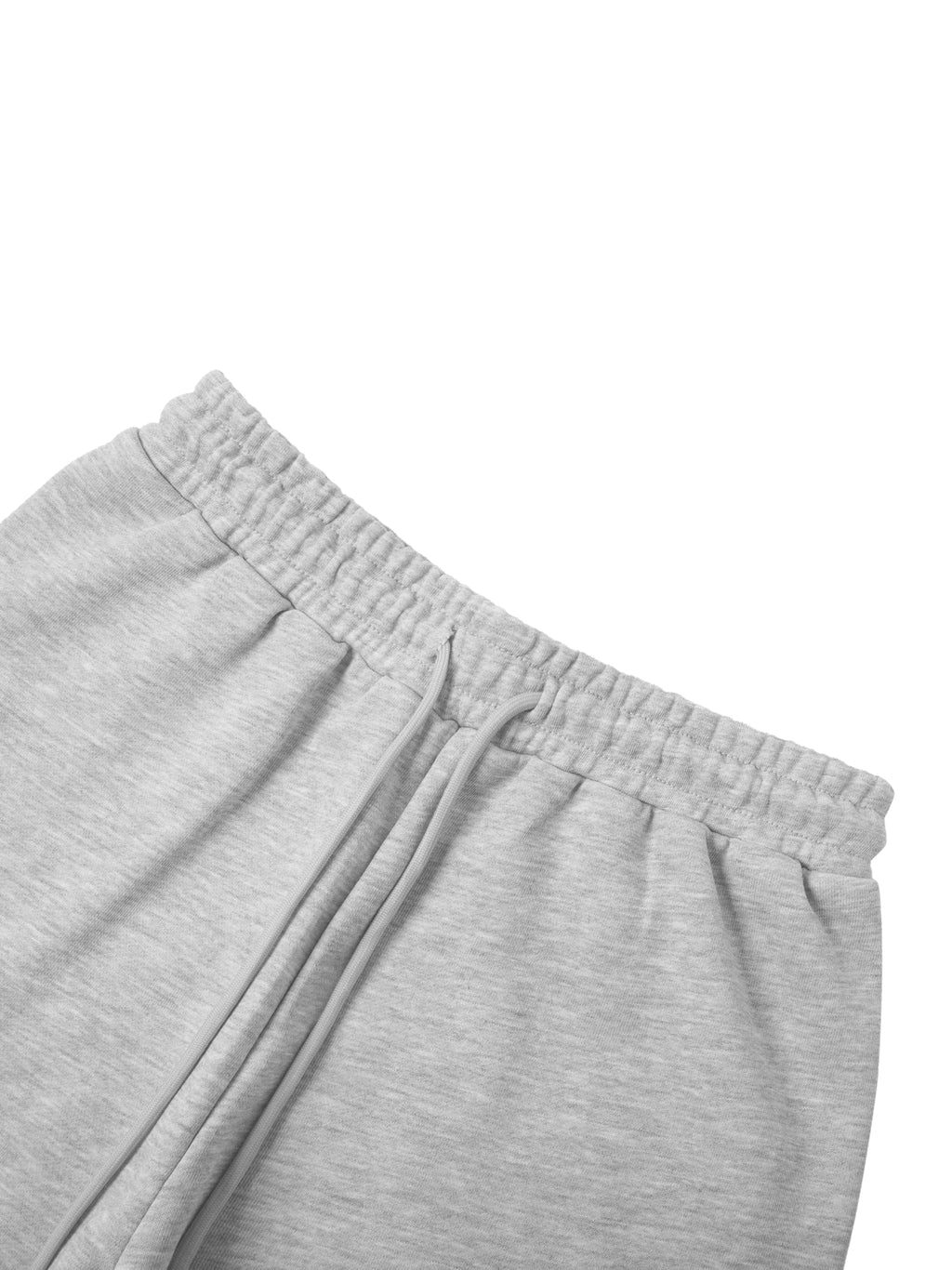 The Unconscious Mind Straight-Leg Sweatpants