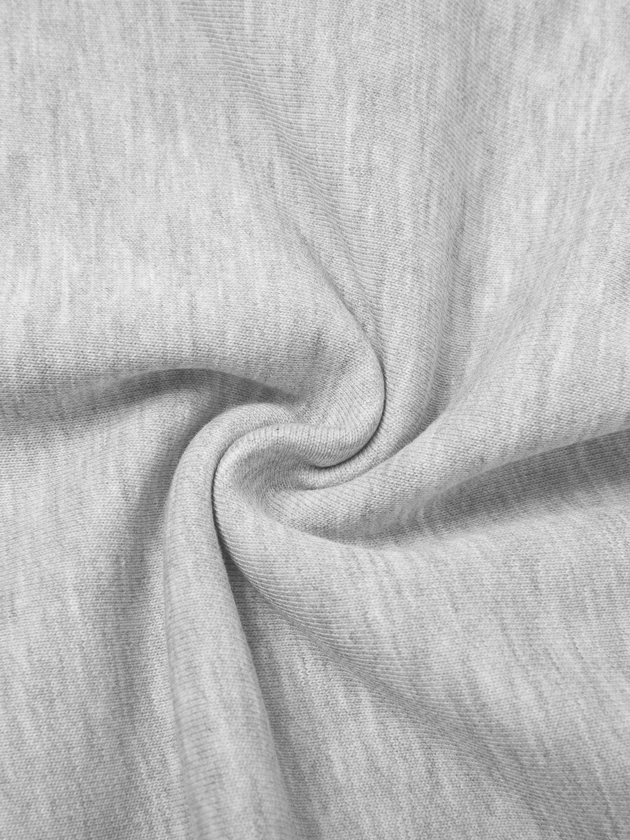 The Unconscious Mind Straight-Leg Sweatpants